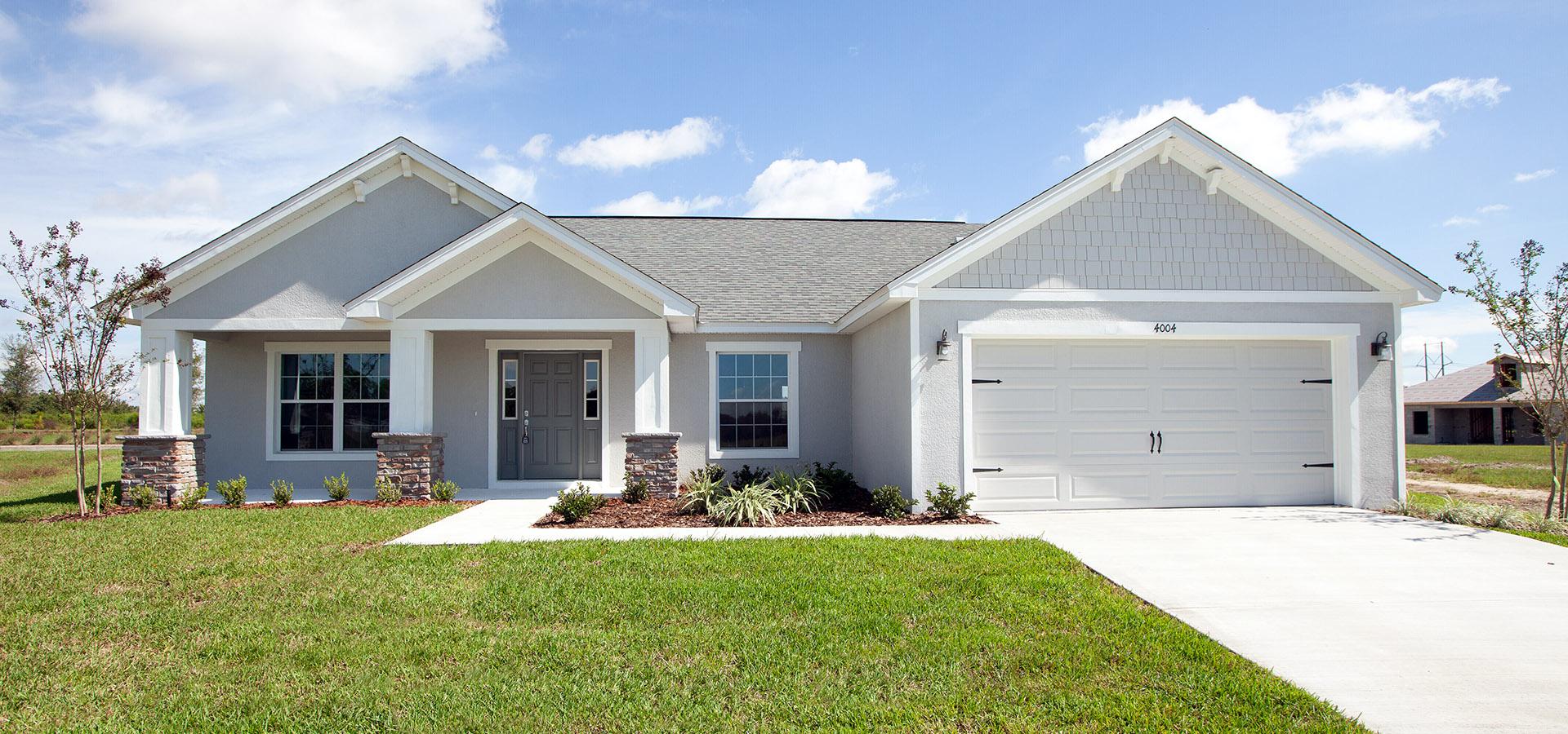 Lakeland Florida Realtors